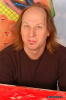 AdrianBelew-02-big